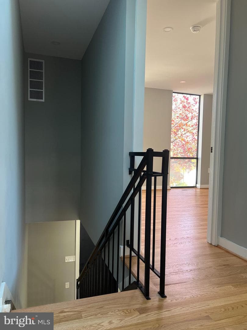 1410 Mason Street photo 12