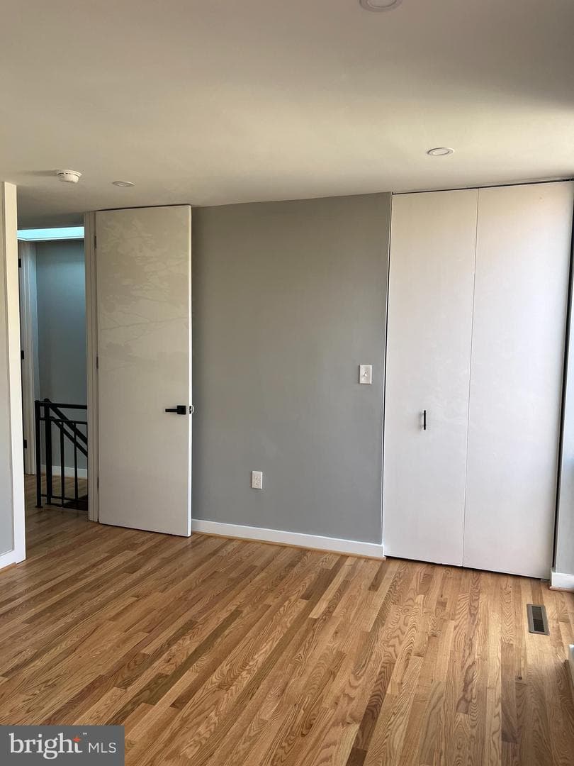 1410 Mason Street photo 16