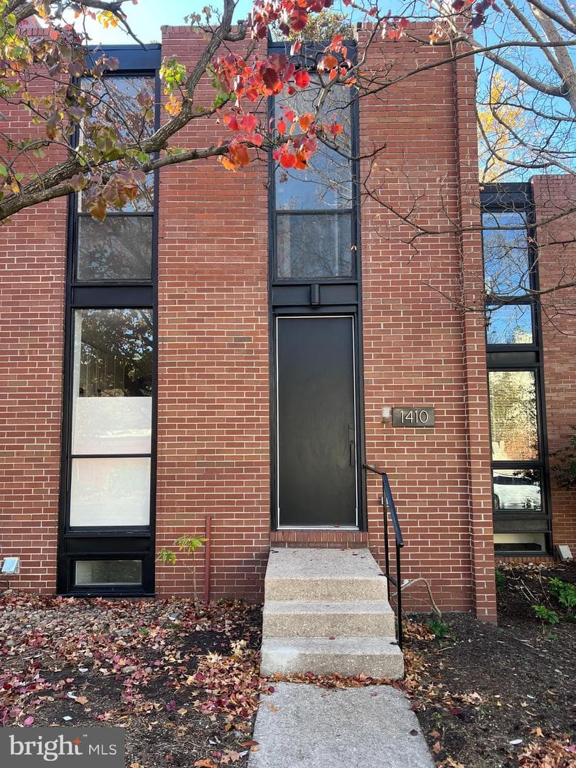 1410 Mason Street photo 2