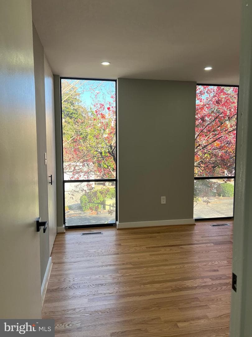 1410 Mason Street photo 22