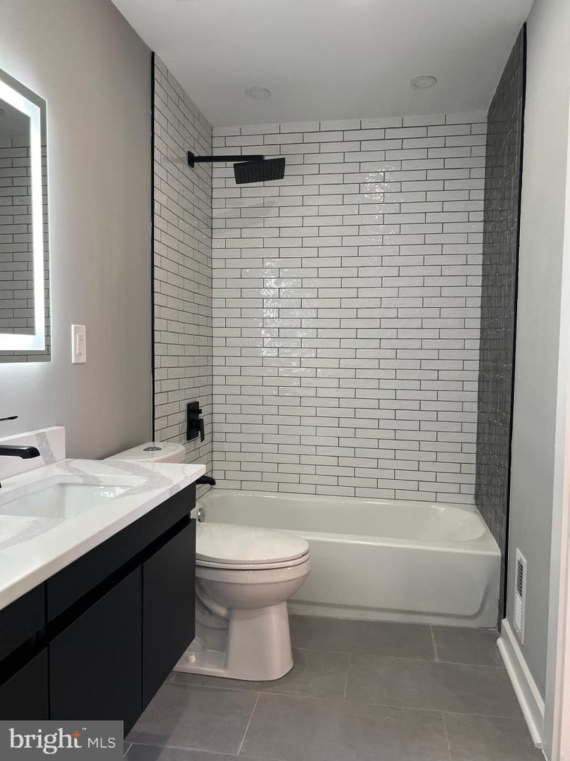 1410 Mason Street photo 24