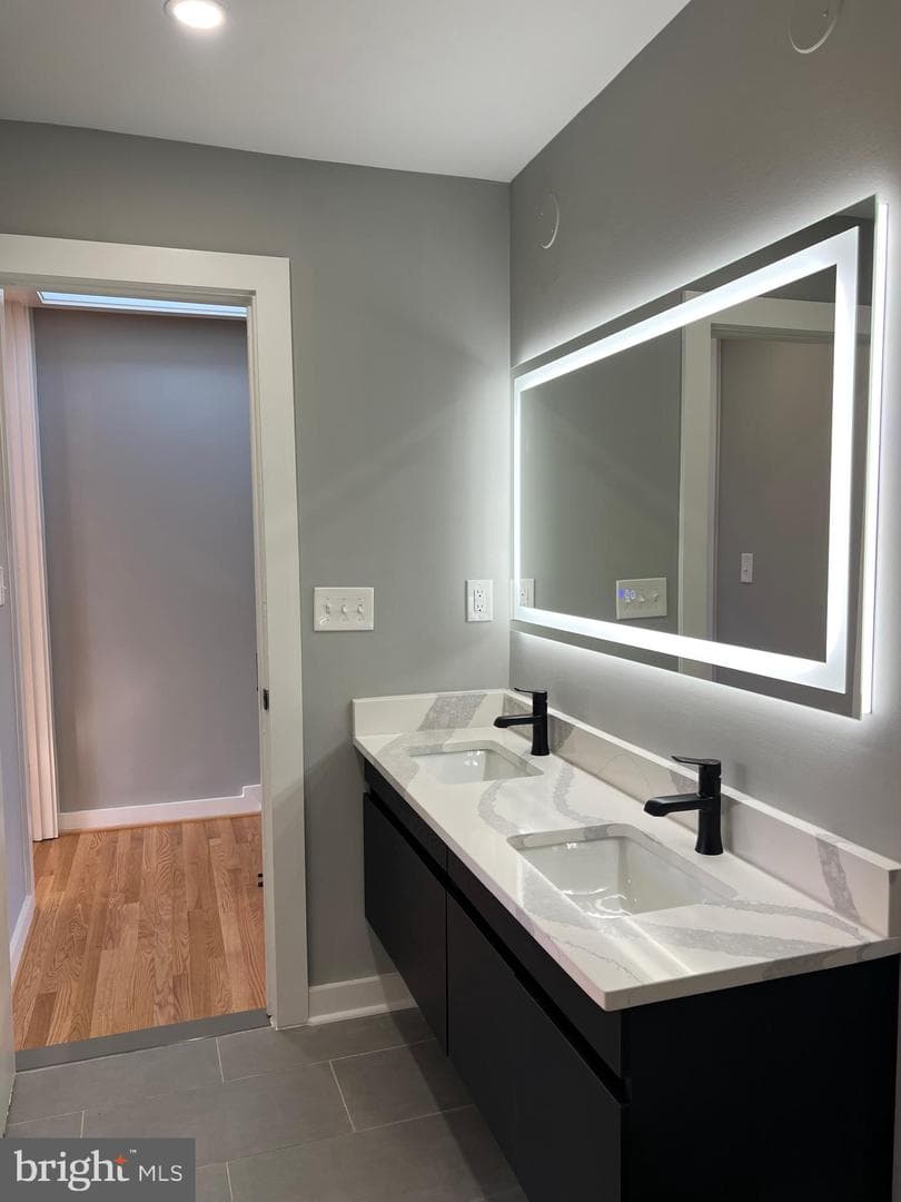 1410 Mason Street photo 25