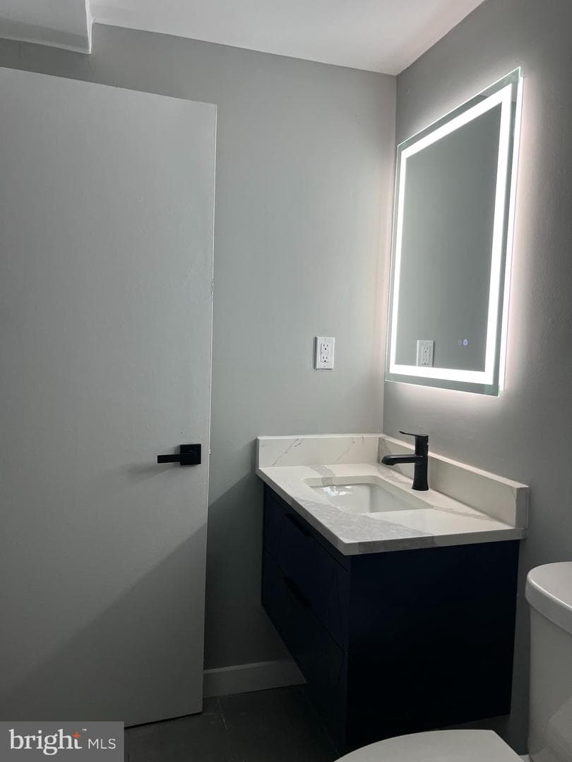1410 Mason Street photo 27