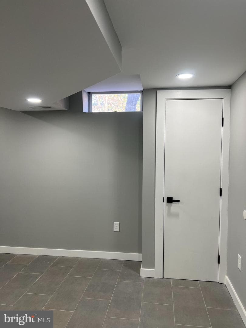 1410 Mason Street photo 28