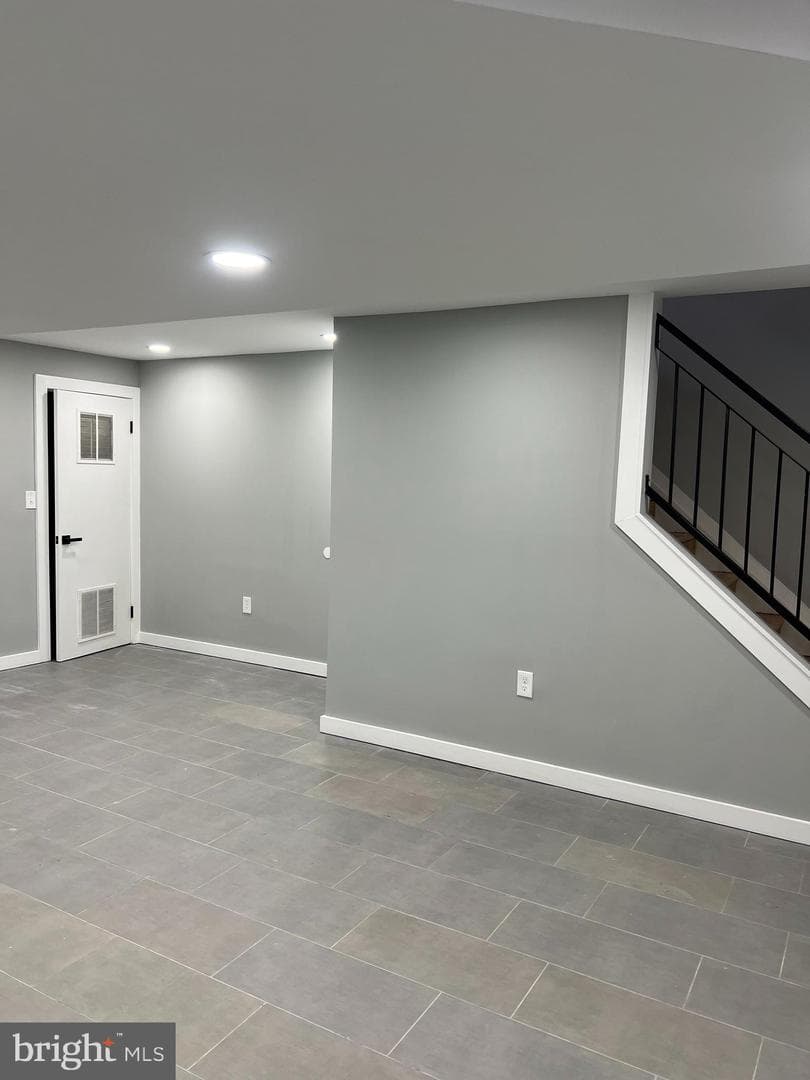 1410 Mason Street photo 30