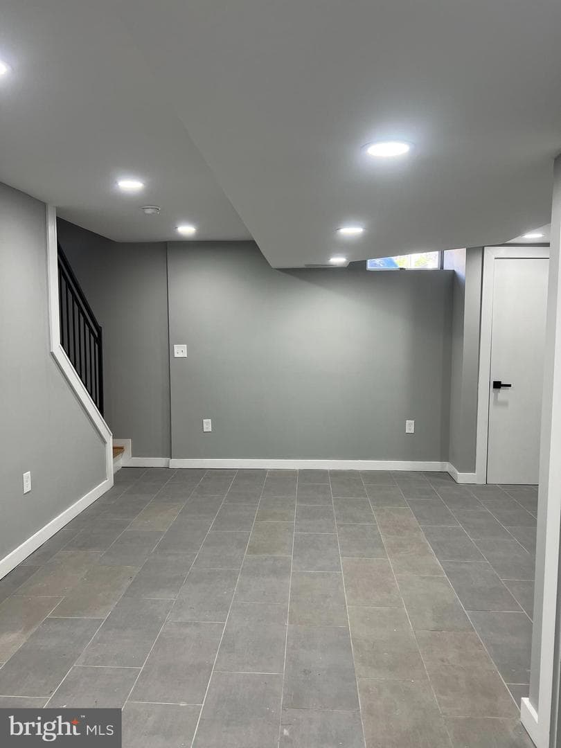 1410 Mason Street photo 31