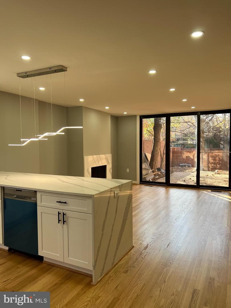 1410 Mason Street photo 6