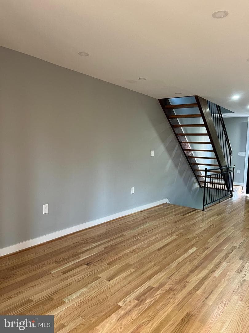 1410 Mason Street photo 9