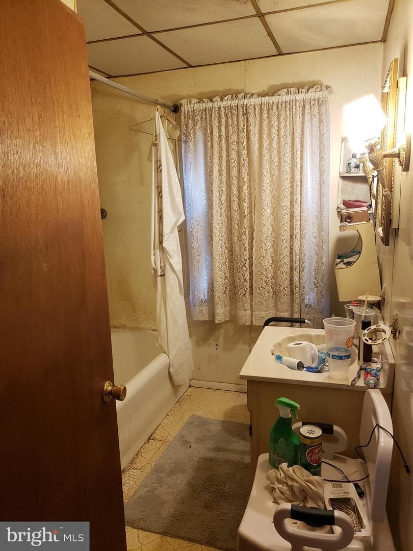 5306 Kenilworth Avenue photo 24