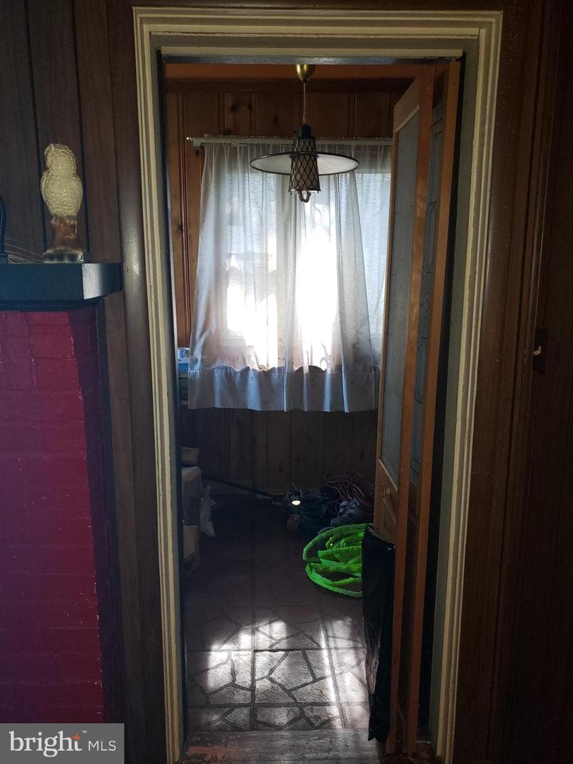 5306 Kenilworth Avenue photo 30