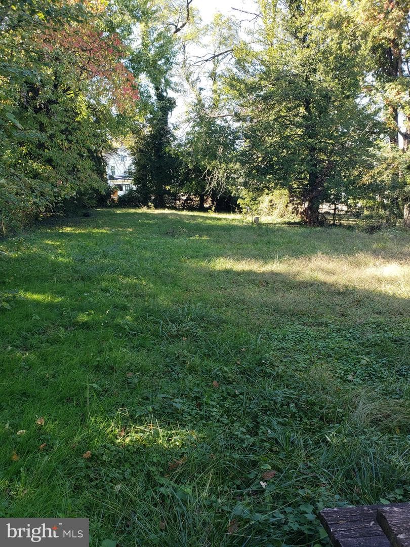 5306 Kenilworth Avenue photo 34