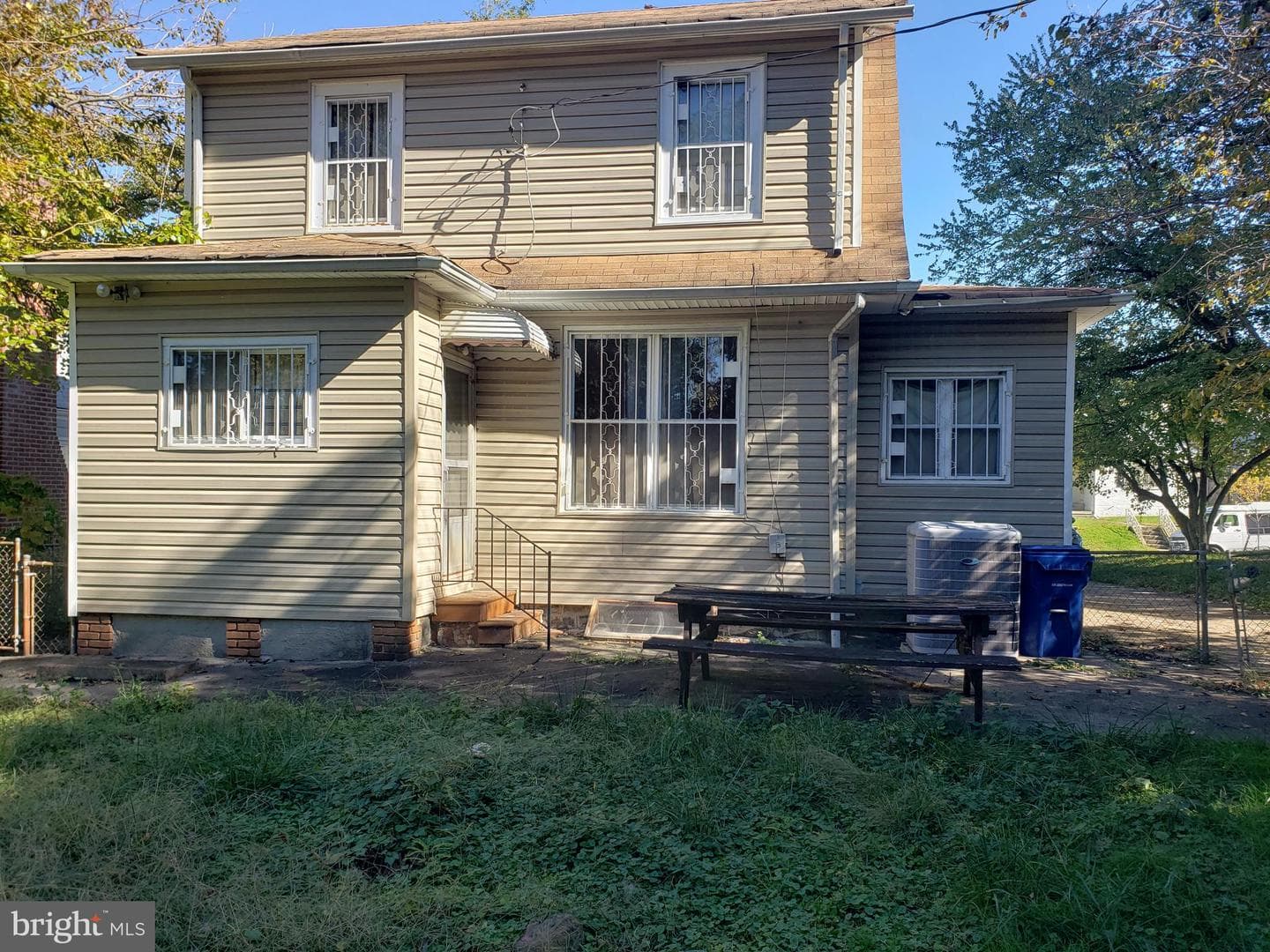 5306 Kenilworth Avenue photo 36