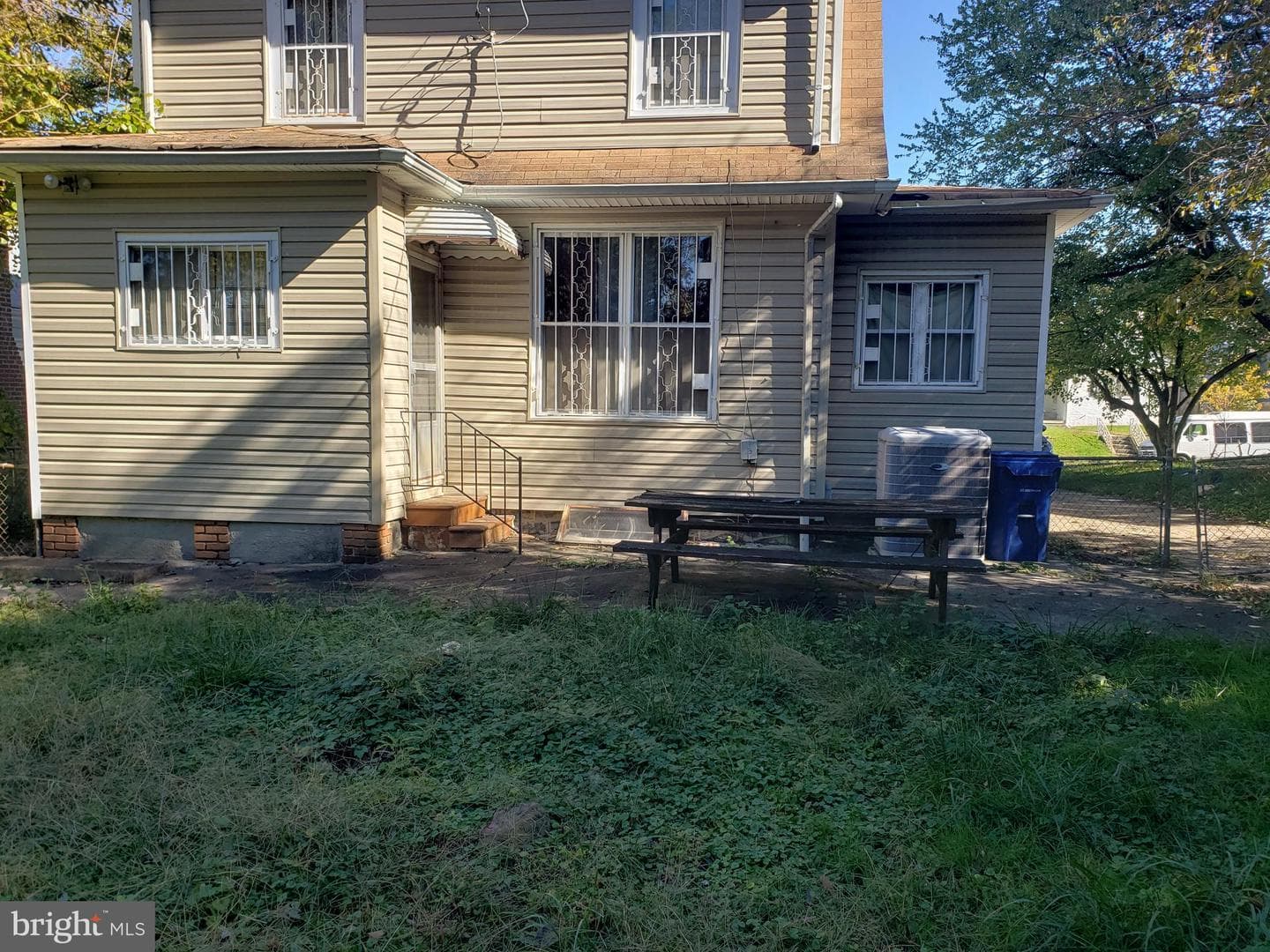 5306 Kenilworth Avenue photo 37