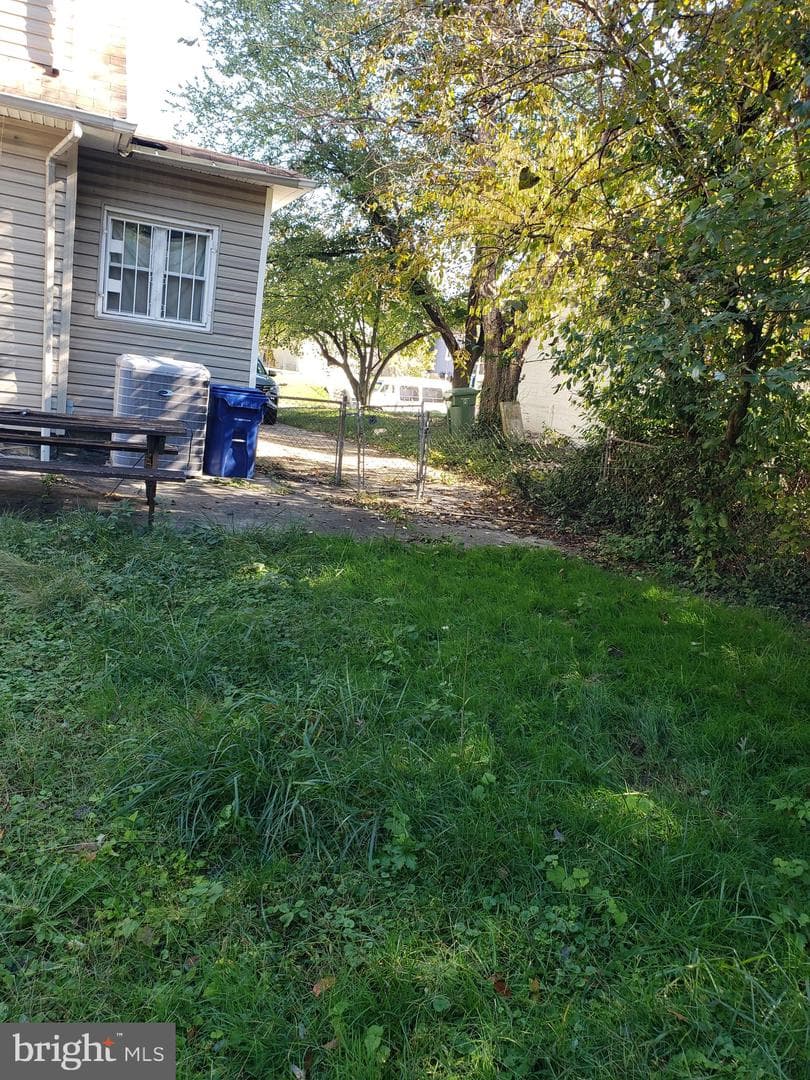 5306 Kenilworth Avenue photo 38
