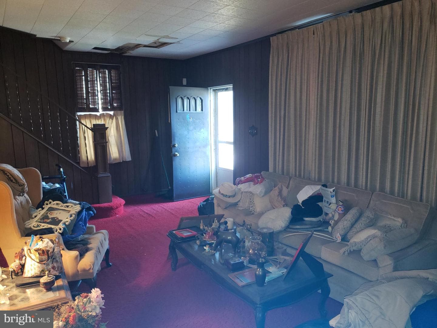 5306 Kenilworth Avenue photo 5