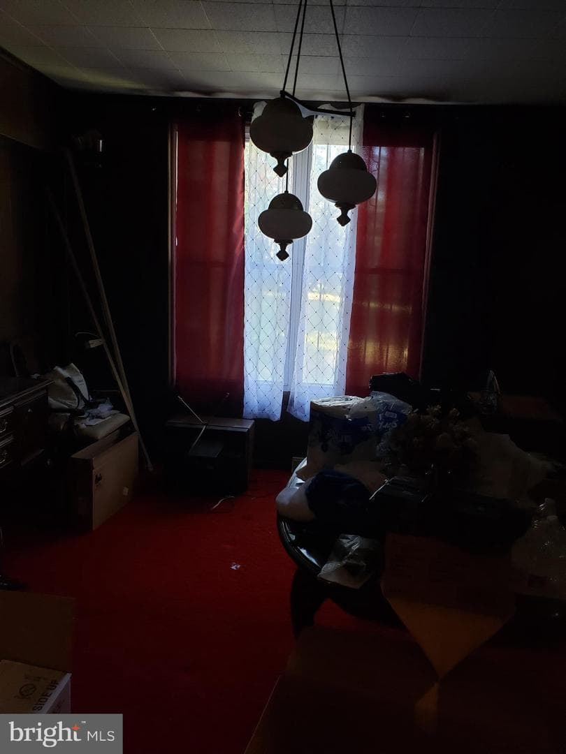 5306 Kenilworth Avenue photo 9