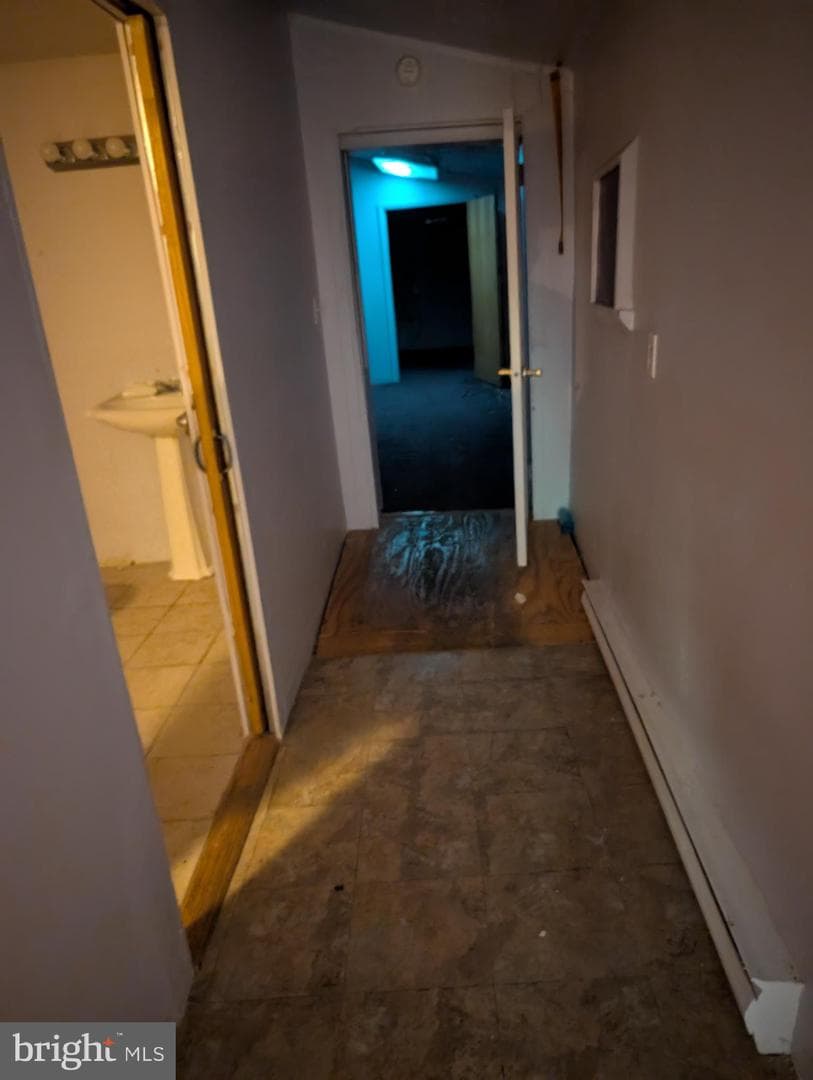 845 N Howard Street photo 13