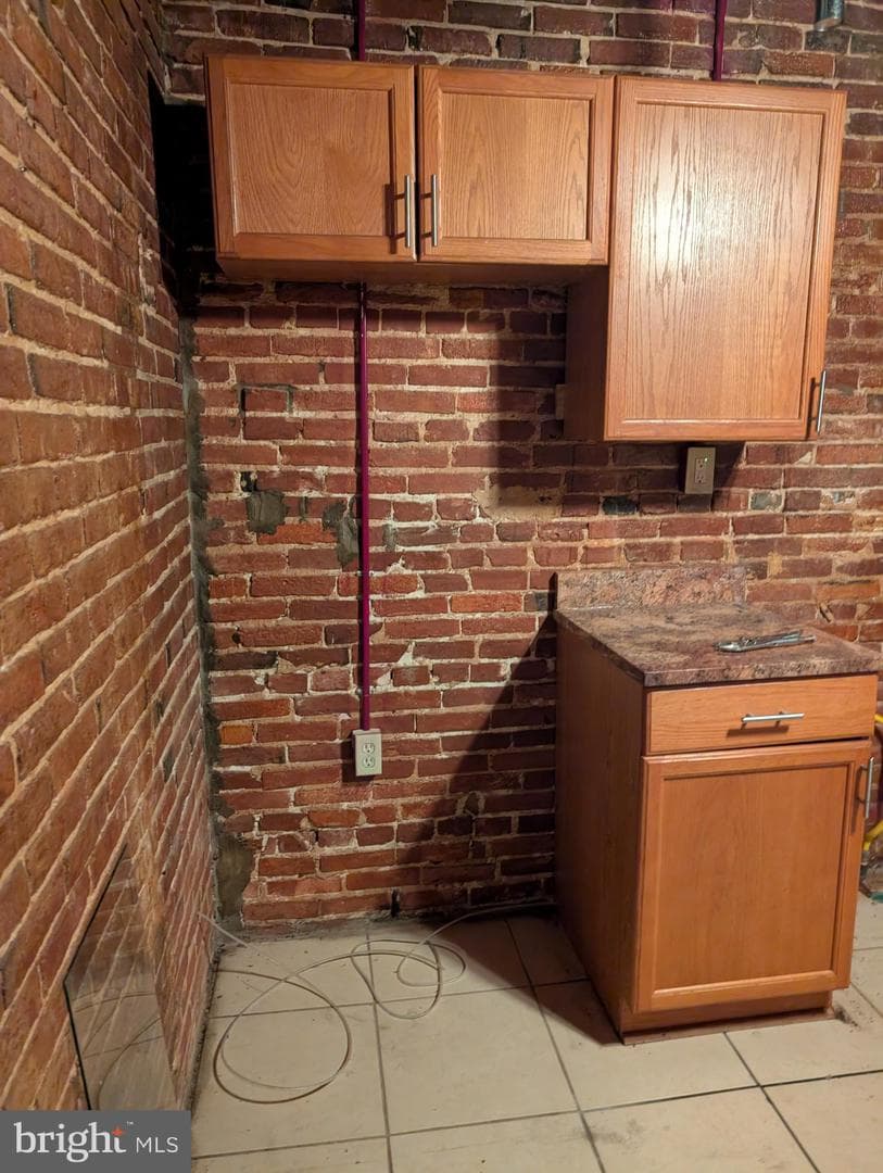 845 N Howard Street photo 23