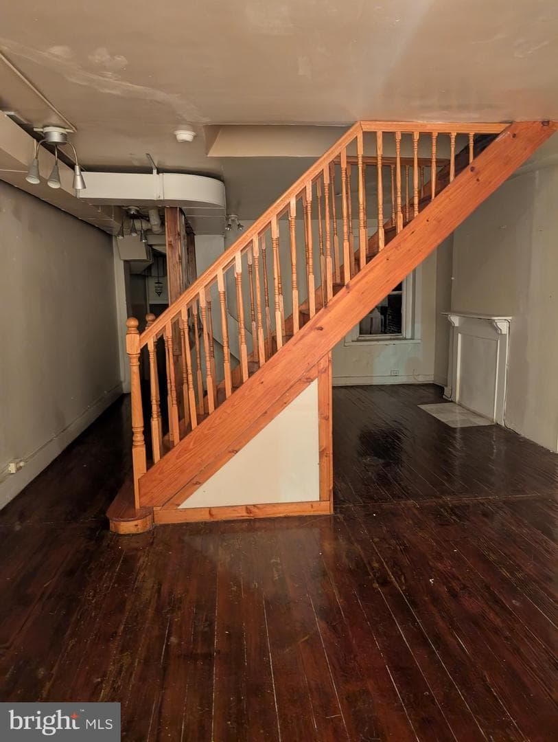 845 N Howard Street photo 26