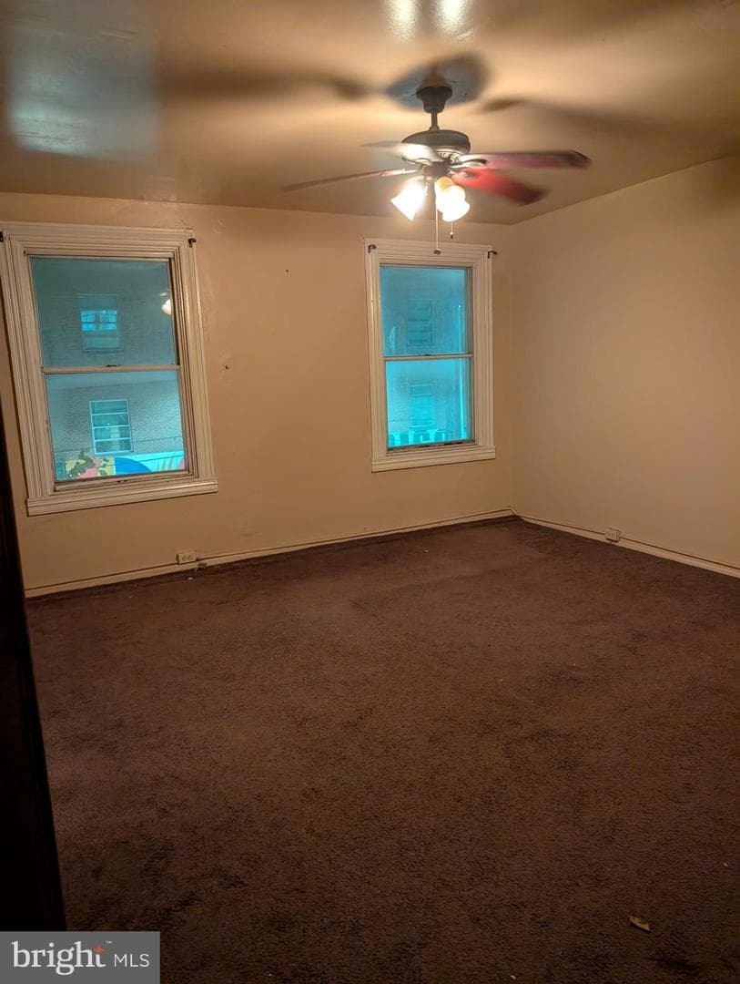 845 N Howard Street photo 27