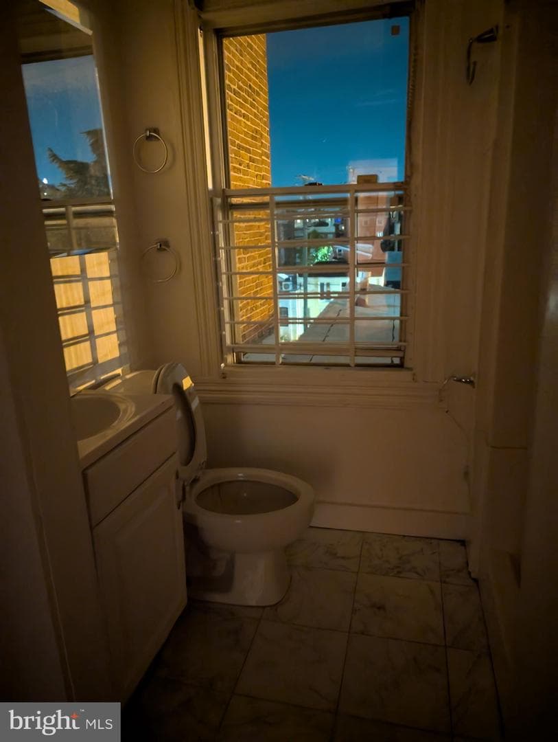 845 N Howard Street photo 29