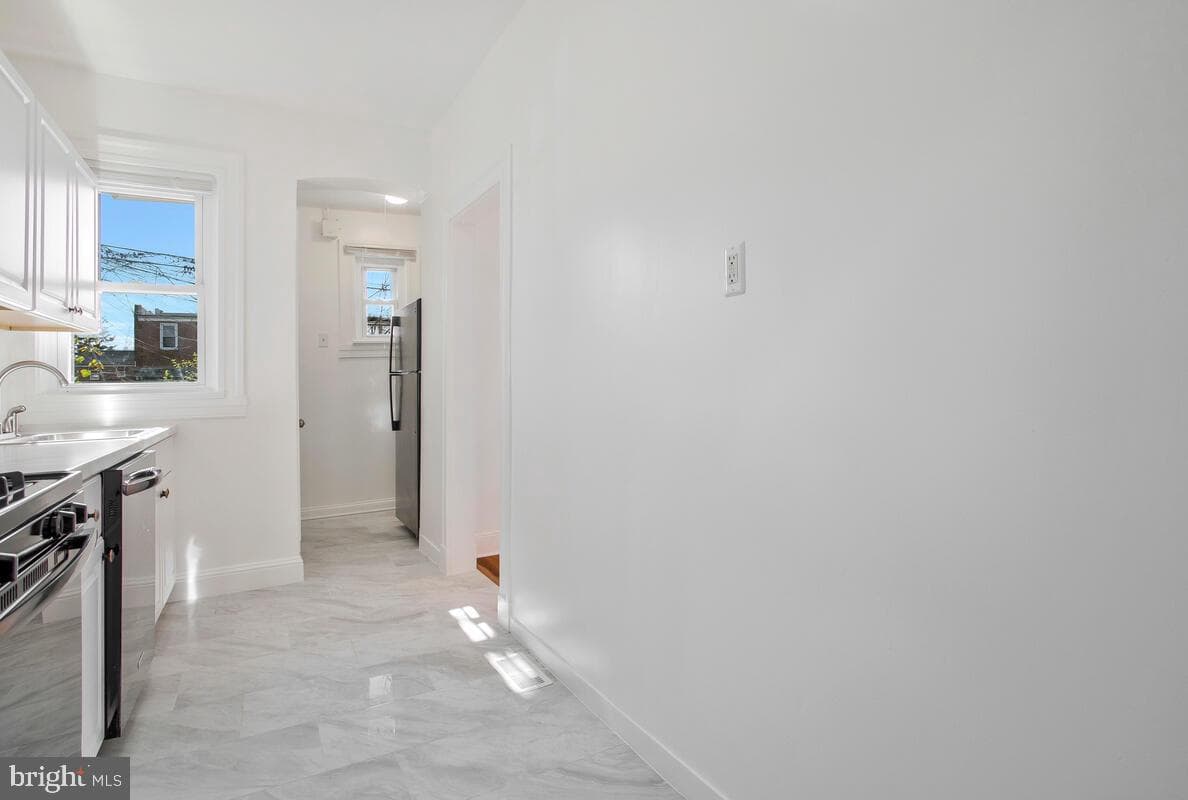 3917 Ridgewood Avenue photo 13