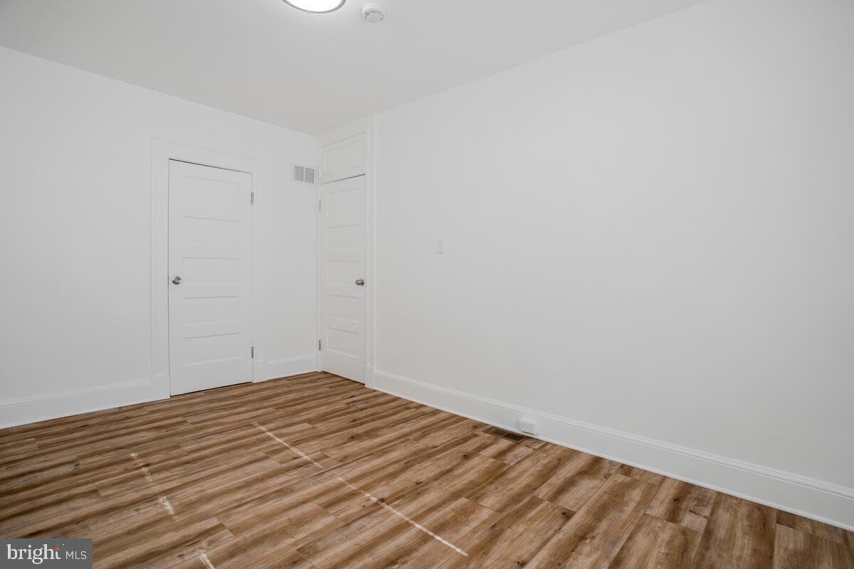 3917 Ridgewood Avenue photo 21