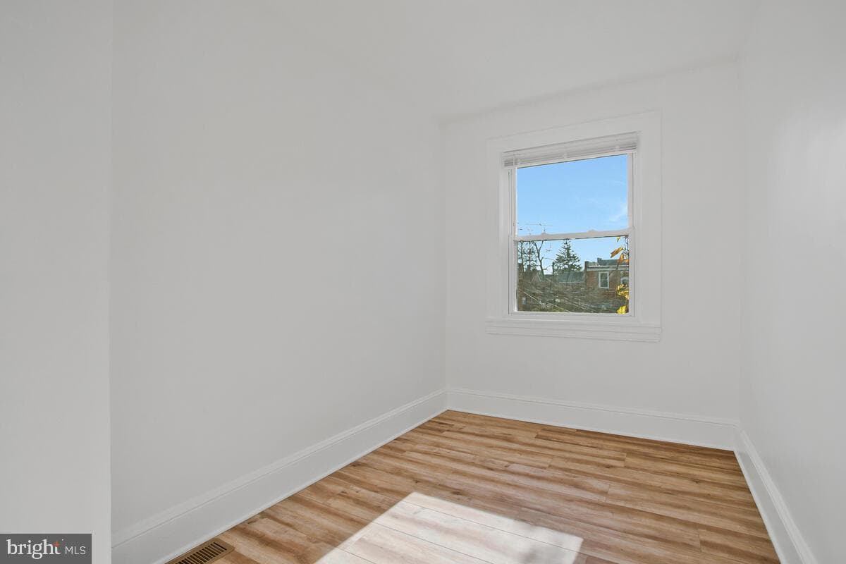 3917 Ridgewood Avenue photo 24