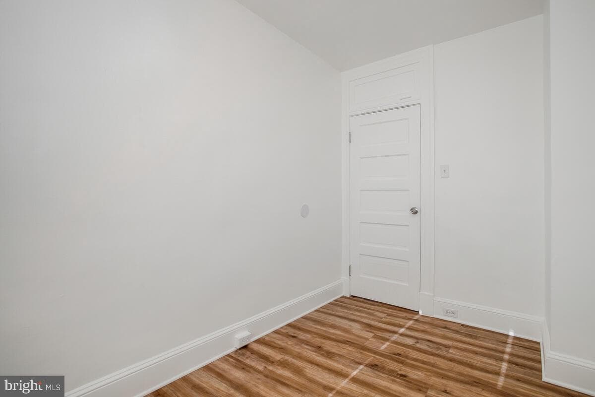 3917 Ridgewood Avenue photo 25