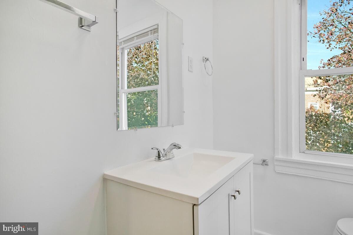 3917 Ridgewood Avenue photo 26