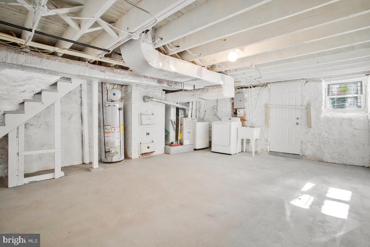 3917 Ridgewood Avenue photo 29