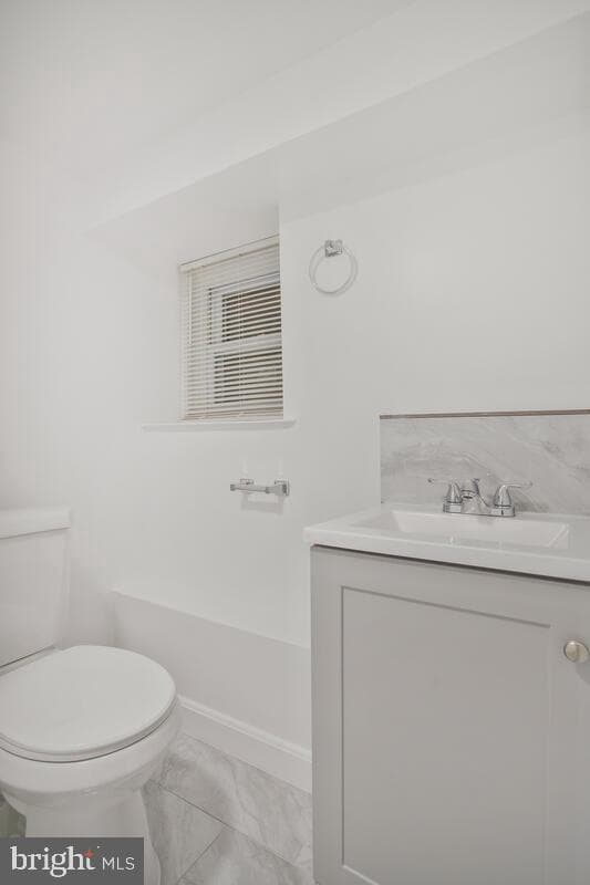 3917 Ridgewood Avenue photo 32