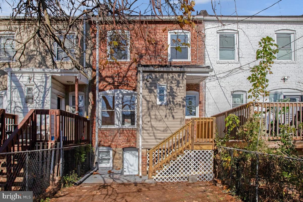 3917 Ridgewood Avenue photo 34