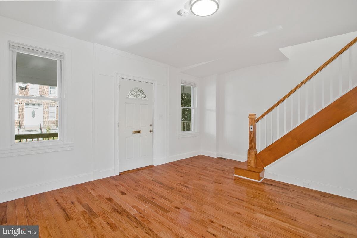 3917 Ridgewood Avenue photo 7
