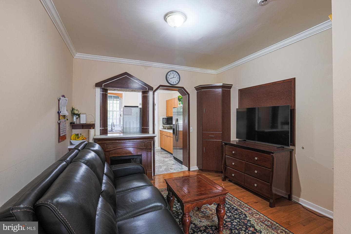 3122 Wilkens Avenue photo 11