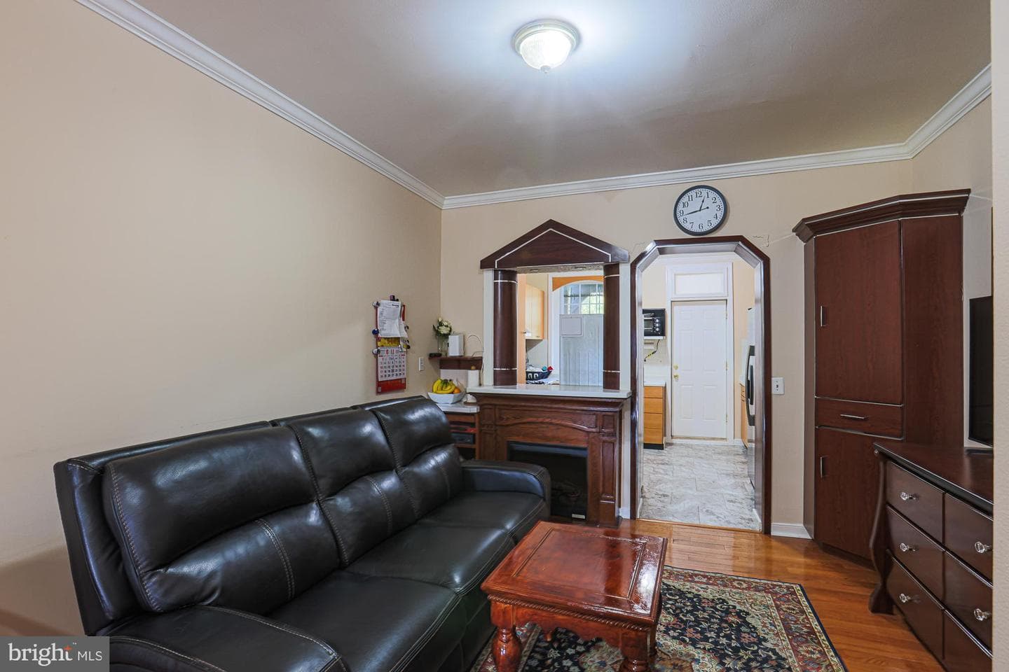 3122 Wilkens Avenue photo 12