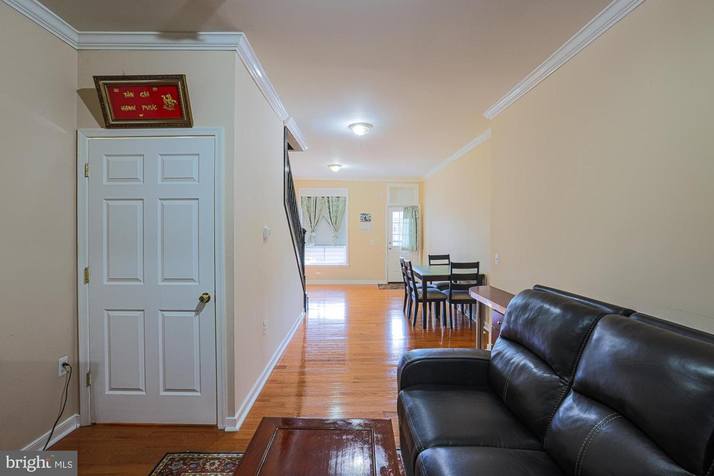 3122 Wilkens Avenue photo 13