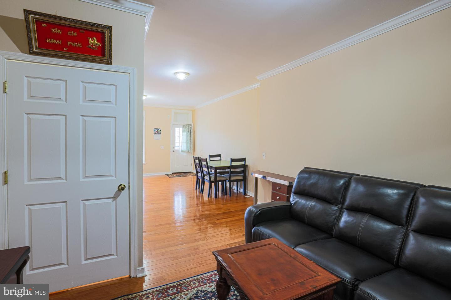 3122 Wilkens Avenue photo 14