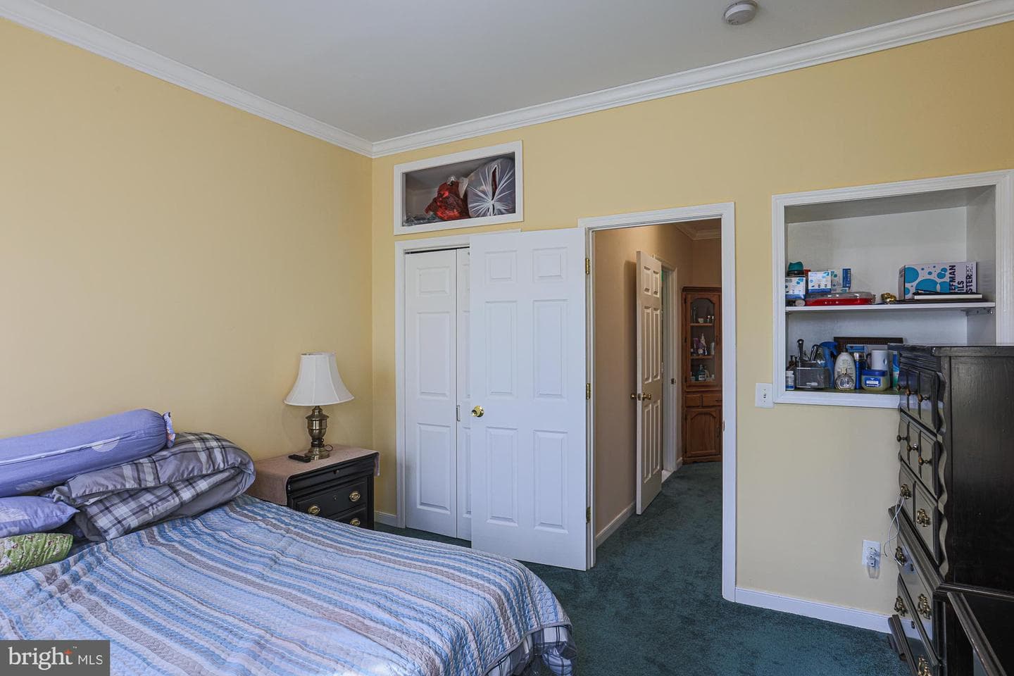 3122 Wilkens Avenue photo 20