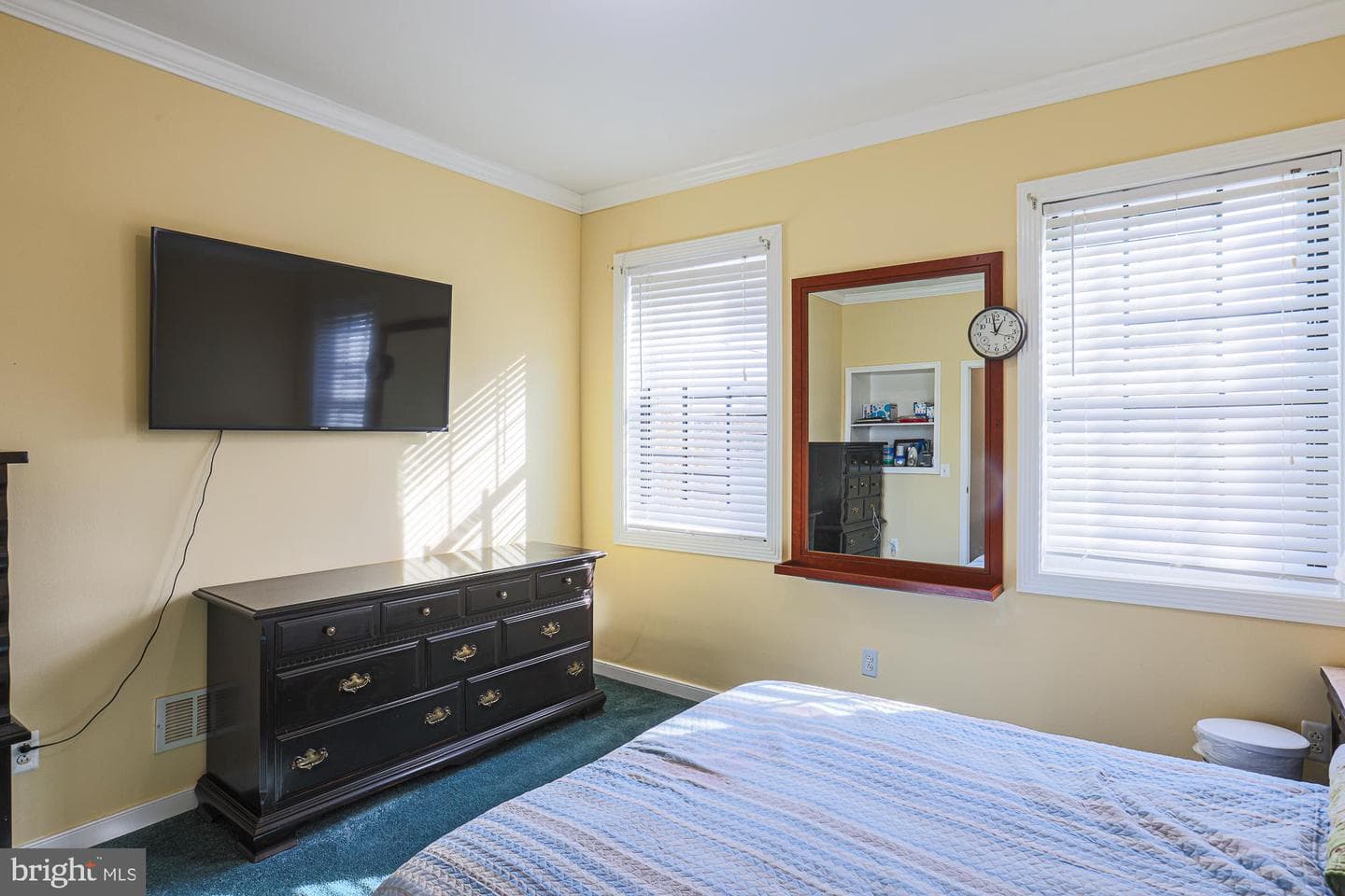 3122 Wilkens Avenue photo 21