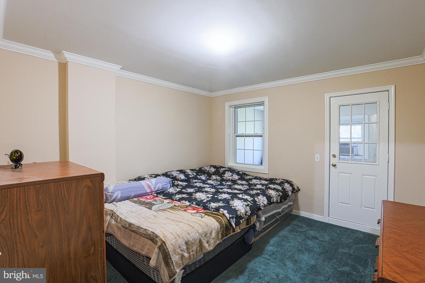 3122 Wilkens Avenue photo 23