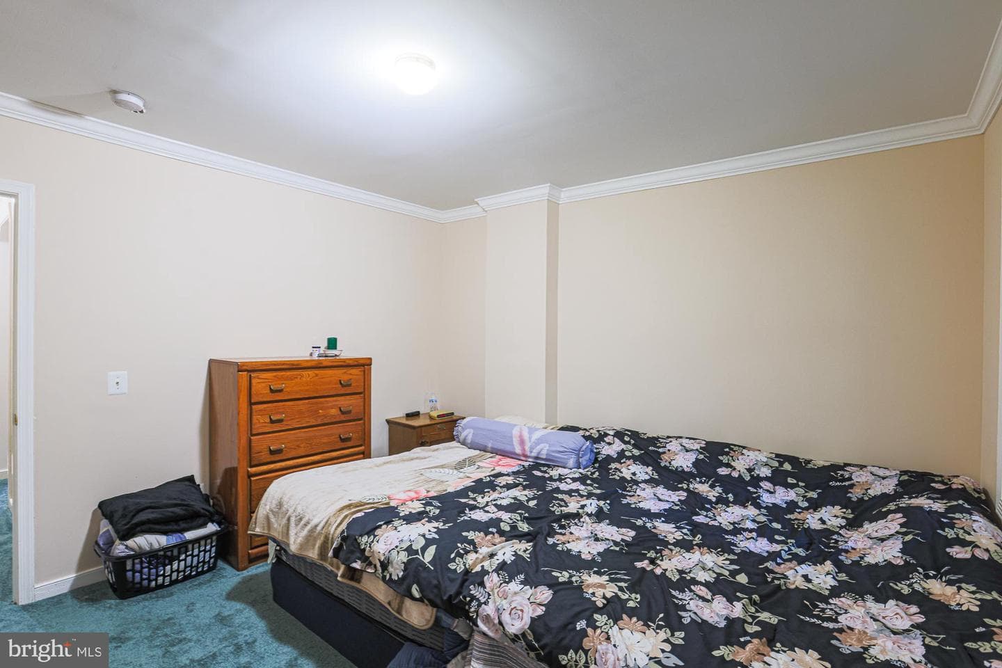 3122 Wilkens Avenue photo 24