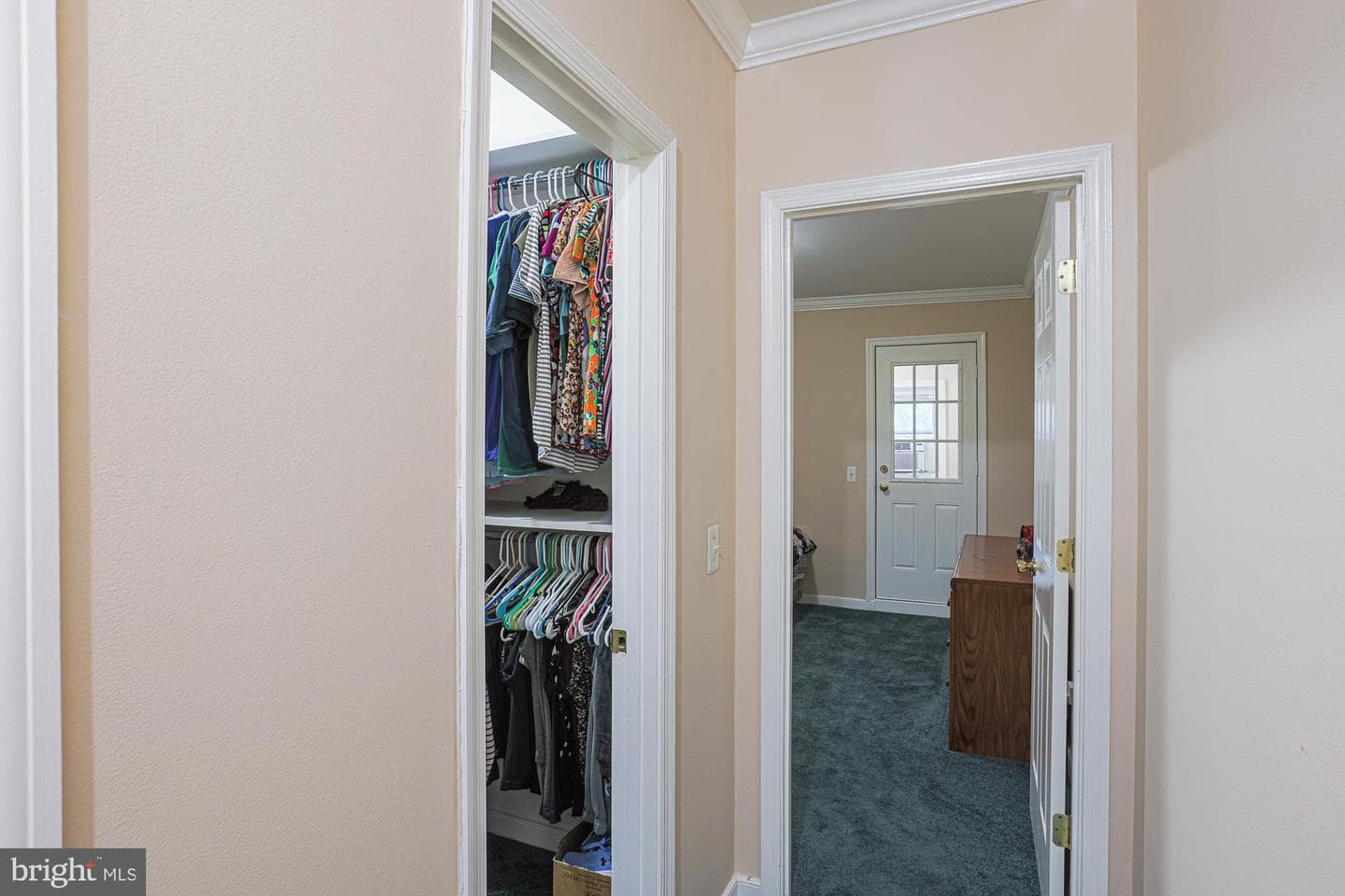 3122 Wilkens Avenue photo 27