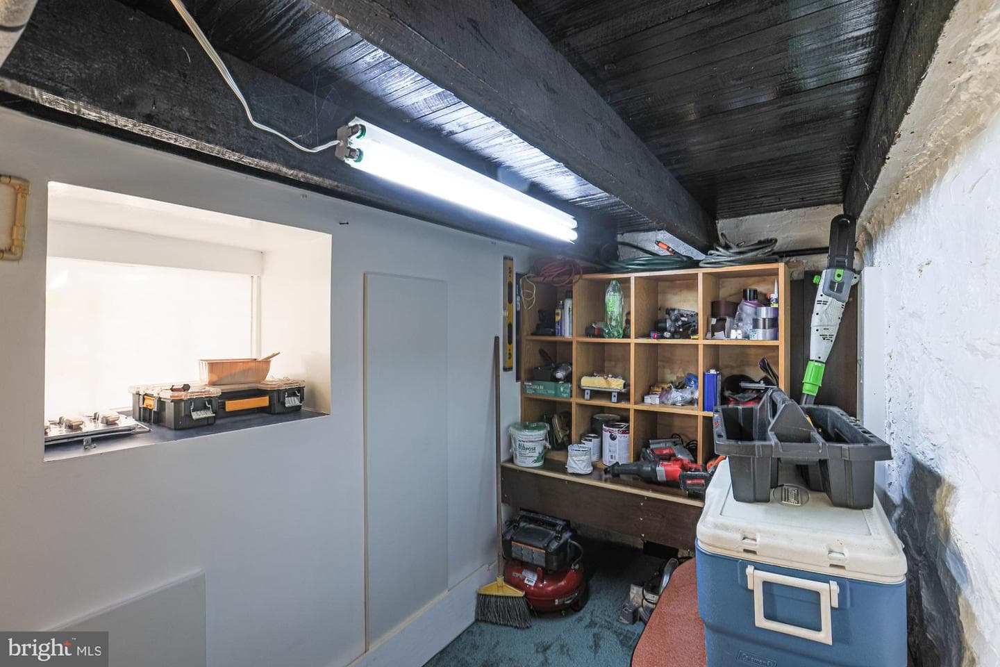 3122 Wilkens Avenue photo 39