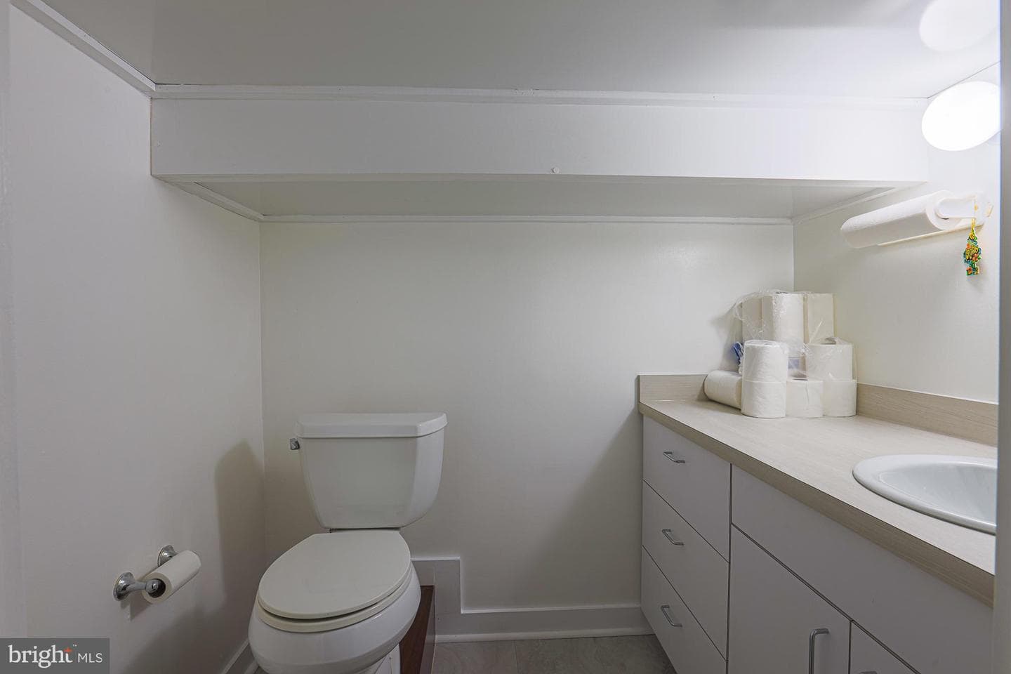 3122 Wilkens Avenue photo 40