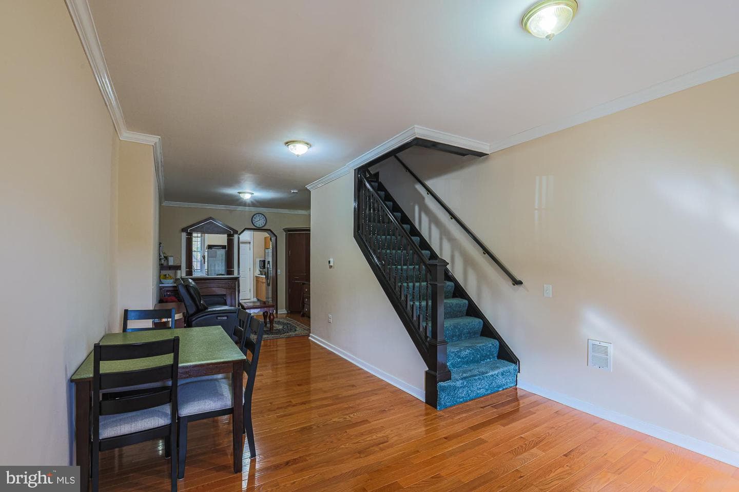 3122 Wilkens Avenue photo 6