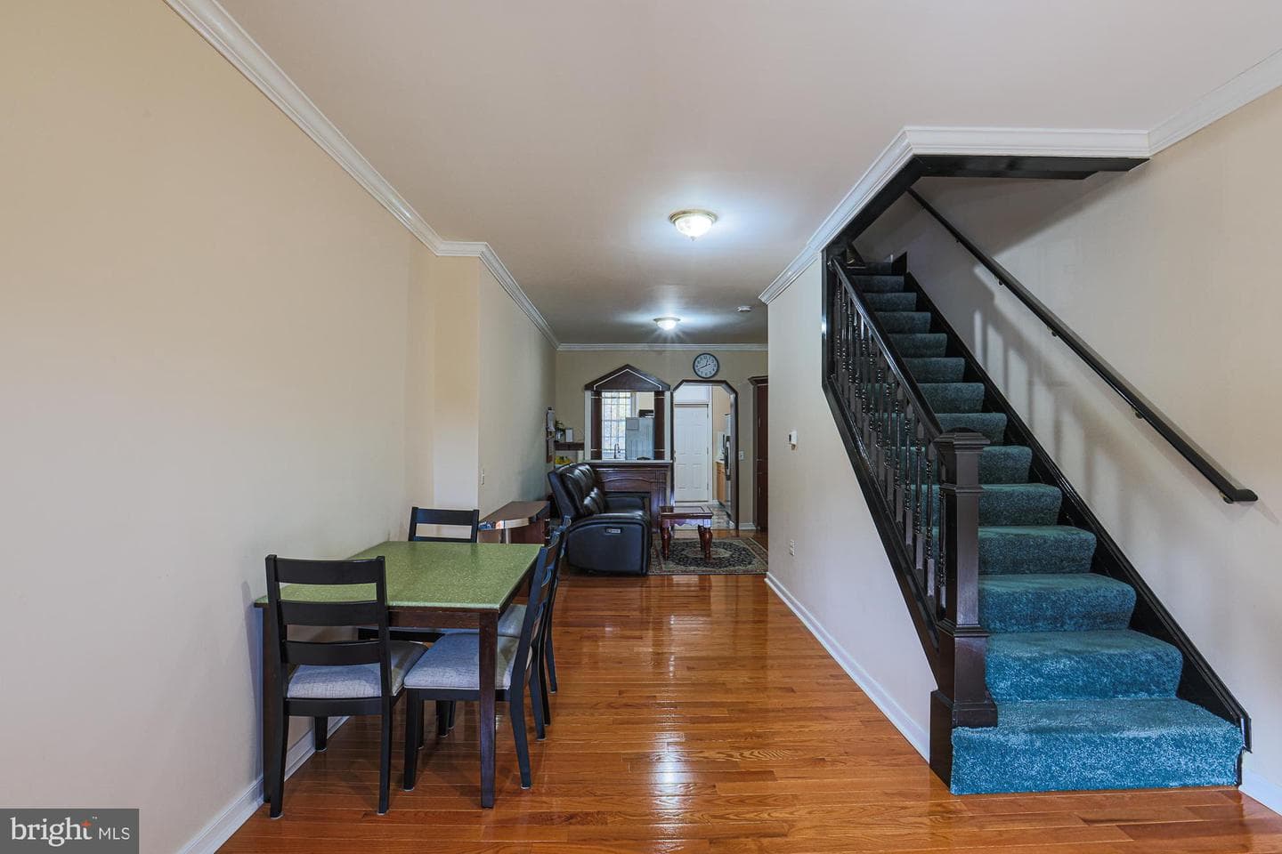 3122 Wilkens Avenue photo 7