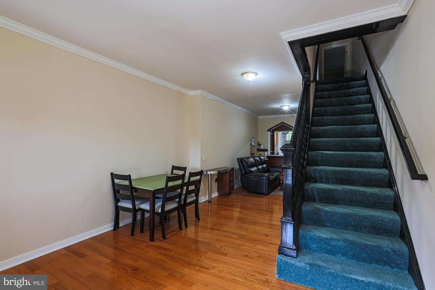 3122 Wilkens Avenue photo 8