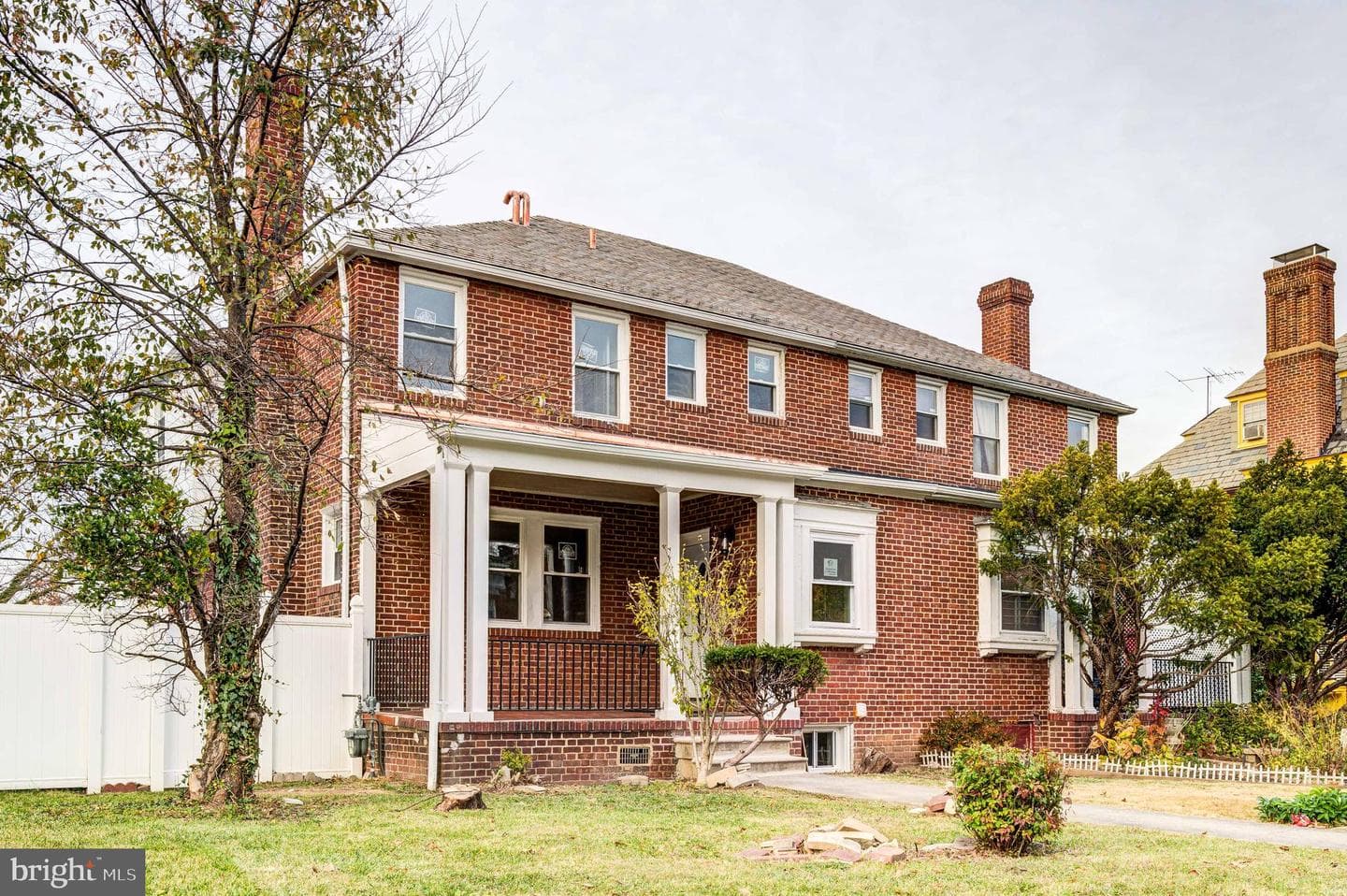 1508 E 33rd Street photo 36