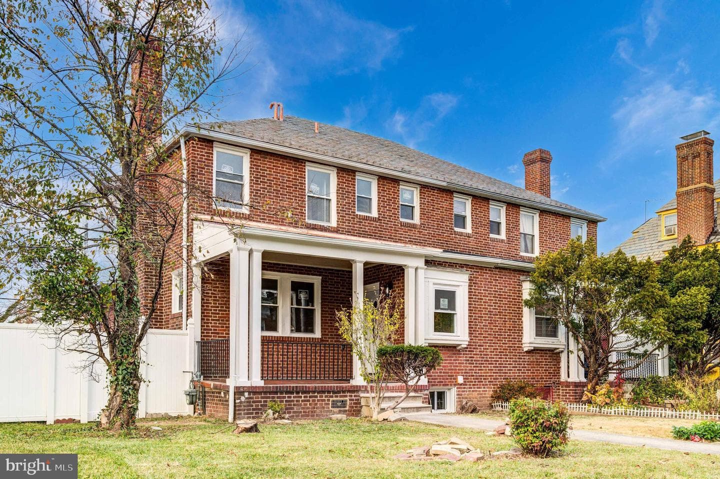 1508 E 33rd Street photo 6